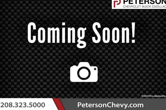 JEEP WRANGLER JK 2018 1C4BJWDG5JL886817 image